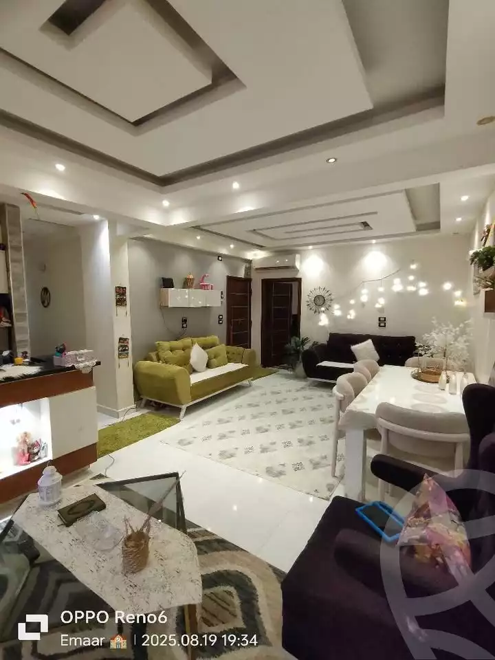 https://aqarmap.com.eg/en/listing/6242905-for-sale-qalyubia-shubra-el-khaima