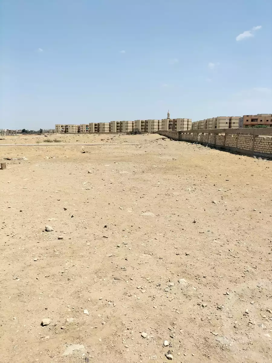 https://aqarmap.com.eg/en/listing/6242811-for-sale-ismailia-fayed-fayad-al-gadida-st
