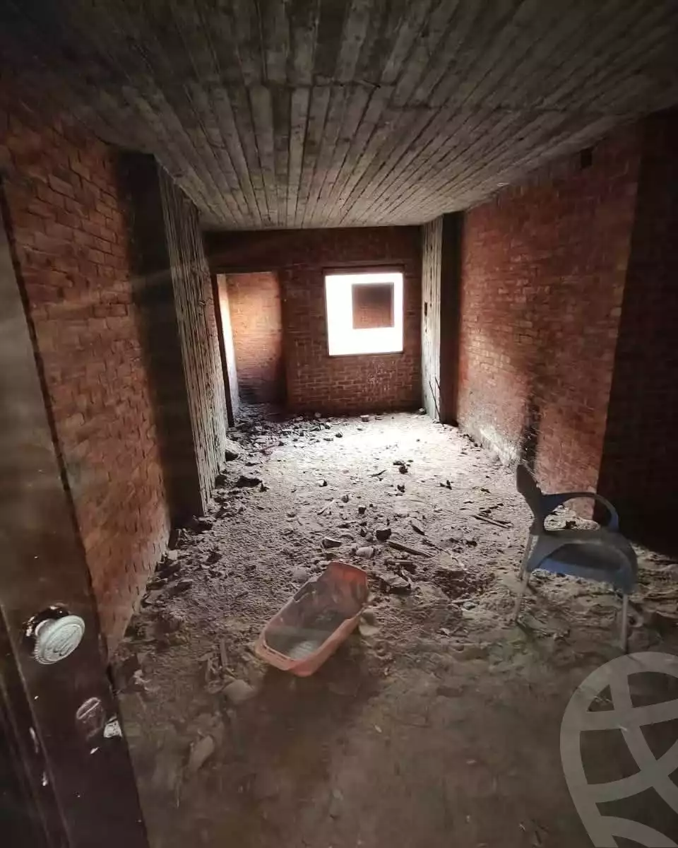 https://aqarmap.com.eg/ar/listing/6242895-for-sale-monufia-shibin-el-kom-el-barr-el-sharqy
