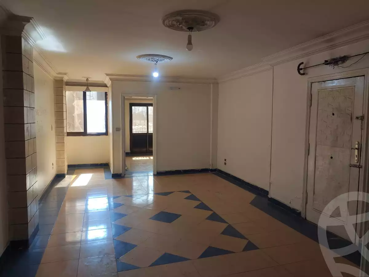 https://aqarmap.com.eg/ar/listing/6242910-for-sale-cairo-faisal-el-tawabeq-el-mansheya-st