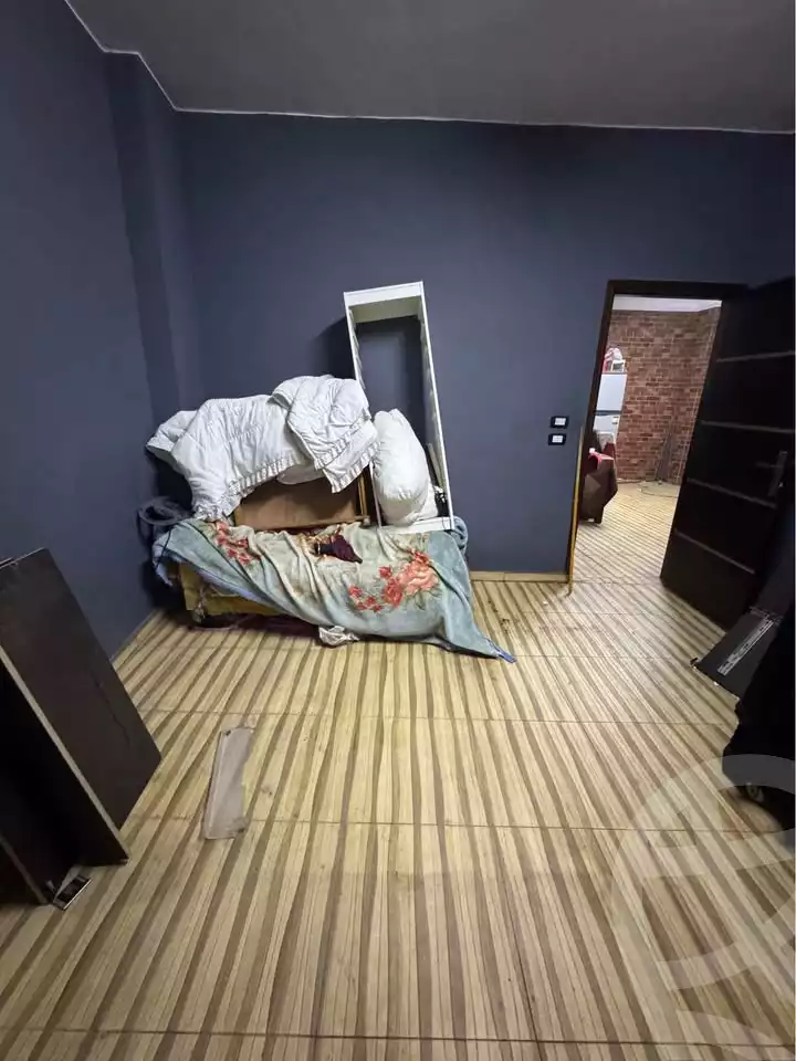 https://aqarmap.com.eg/en/listing/6242901-for-sale-qalyubia-el-khanka