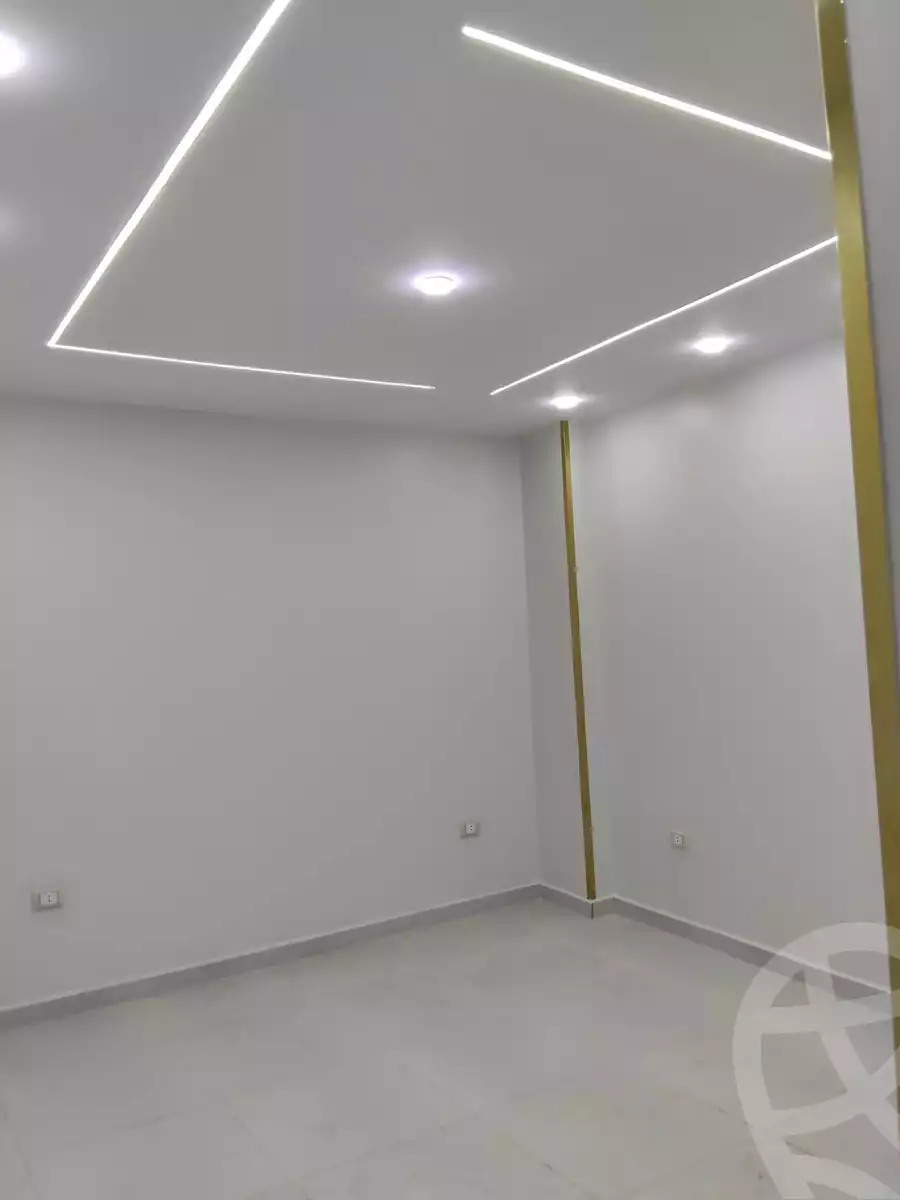https://aqarmap.com.eg/en/listing/6242930-for-sale-cairo-faisal-shareaa-el-eshren