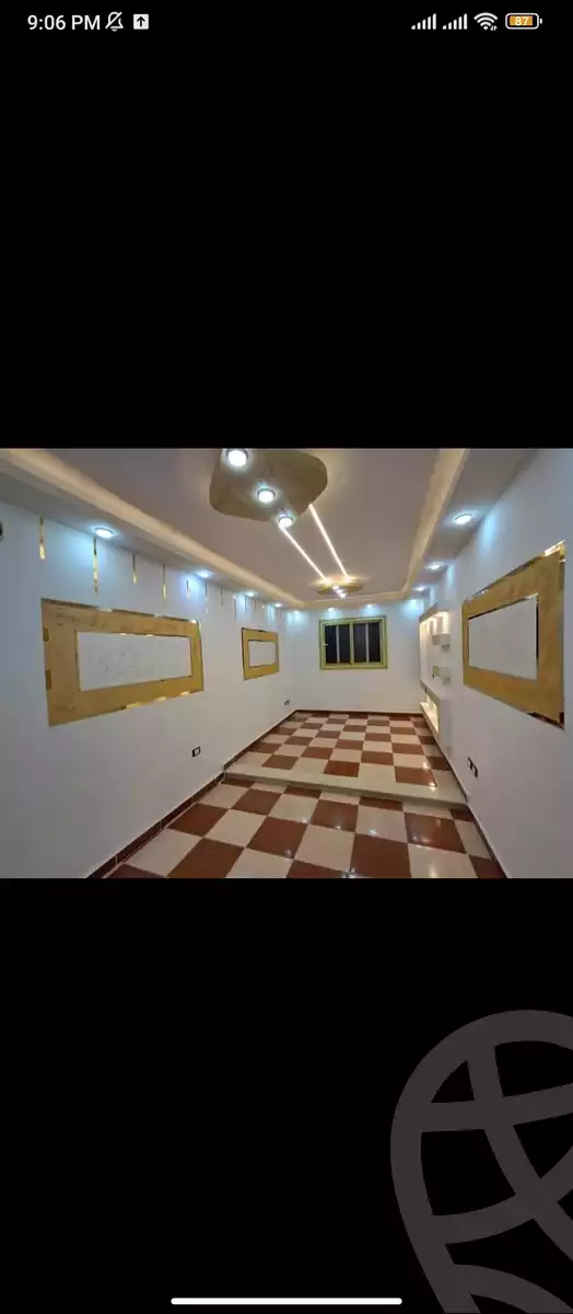 https://aqarmap.com.eg/en/listing/6242934-for-sale-cairo-faisal-el-talbeya