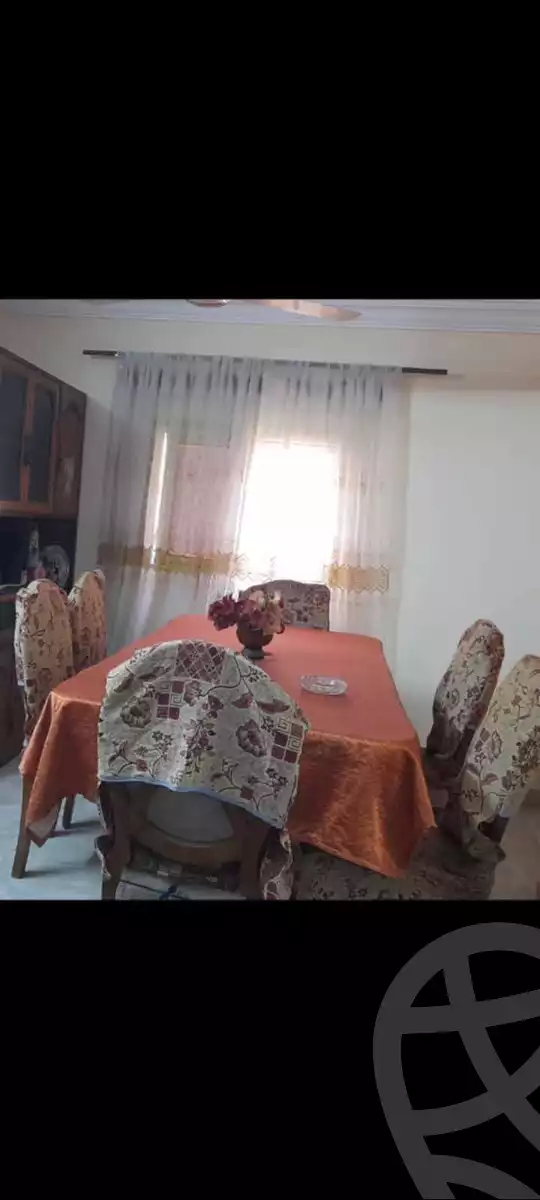 https://aqarmap.com.eg/en/listing/6242939-for-sale-cairo-ain-shams-alf-maskn