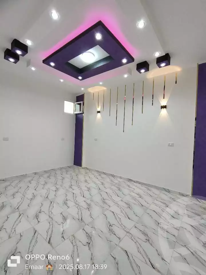 https://aqarmap.com.eg/en/listing/6242937-for-sale-qalyubia-shubra-el-khaima-om-bayoumi