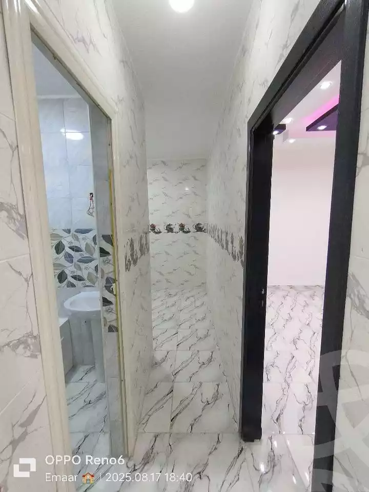 https://aqarmap.com.eg/en/listing/6242937-for-sale-qalyubia-shubra-el-khaima-om-bayoumi