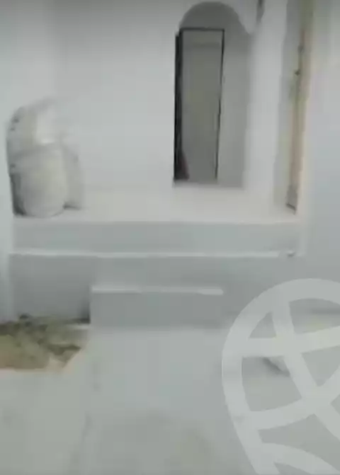 https://aqarmap.com.eg/en/listing/6242953-for-sale-gharbia-tanta-tanta-city-taha-el-hakeem-st