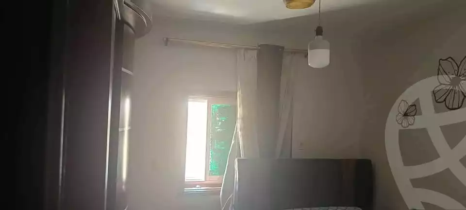 https://aqarmap.com.eg/ar/listing/6242950-for-sale-suez-faisal-mntq-fr-y-bfysl