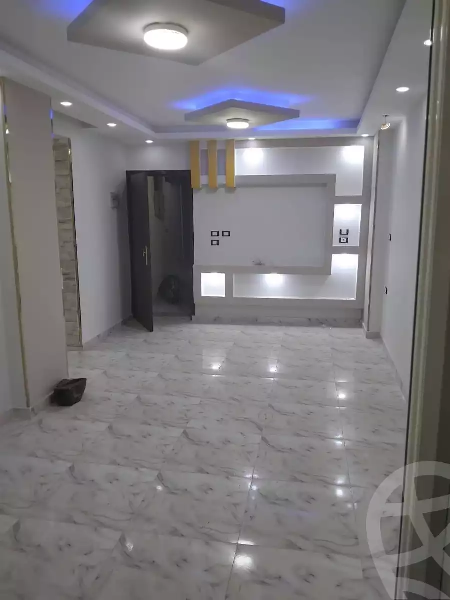 https://aqarmap.com.eg/ar/listing/6242948-for-sale-cairo-helwan-hadayek-helwan-el-dawagen