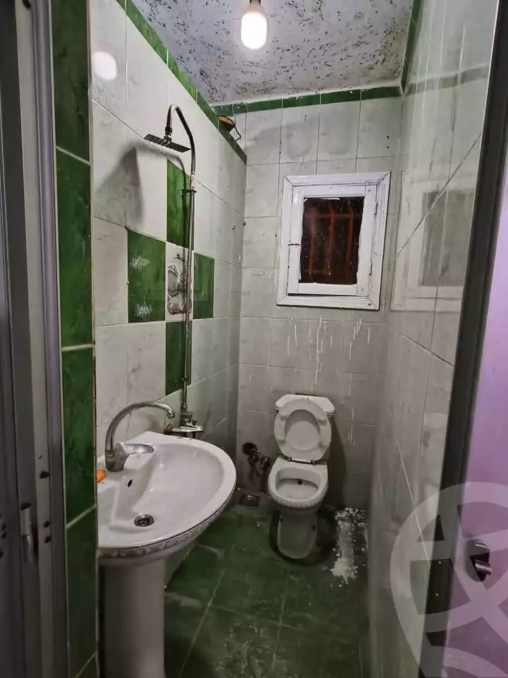 https://aqarmap.com.eg/ar/listing/6242959-for-sale-qalyubia-shubra-el-khaima-shubra-el-khaima-city-ahmed-oraby-st