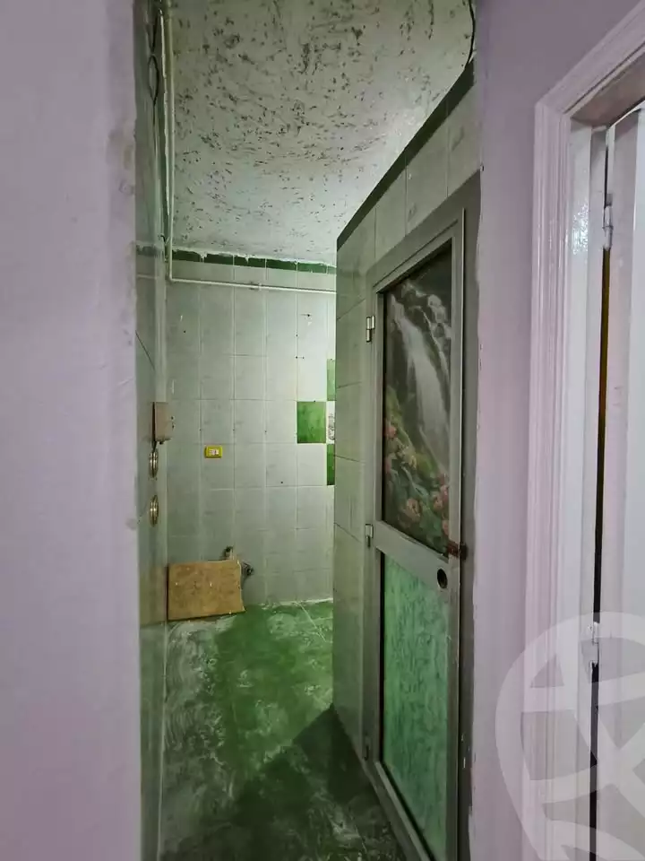 https://aqarmap.com.eg/ar/listing/6242959-for-sale-qalyubia-shubra-el-khaima-shubra-el-khaima-city-ahmed-oraby-st