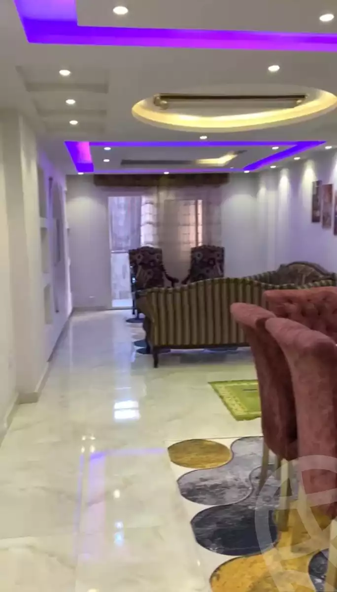 https://aqarmap.com.eg/en/listing/6242900-for-sale-cairo-faisal-el-maryotyah