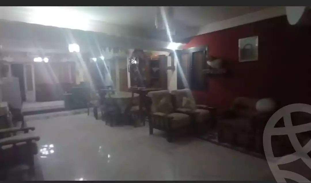 https://aqarmap.com.eg/en/listing/6242972-for-sale-cairo-hadayek-el-koba-hamamat-el-koba