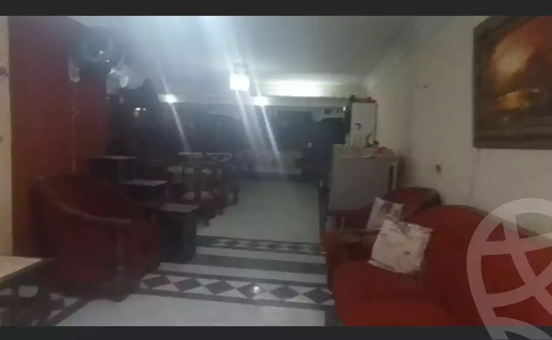 https://aqarmap.com.eg/en/listing/6242972-for-sale-cairo-hadayek-el-koba-hamamat-el-koba