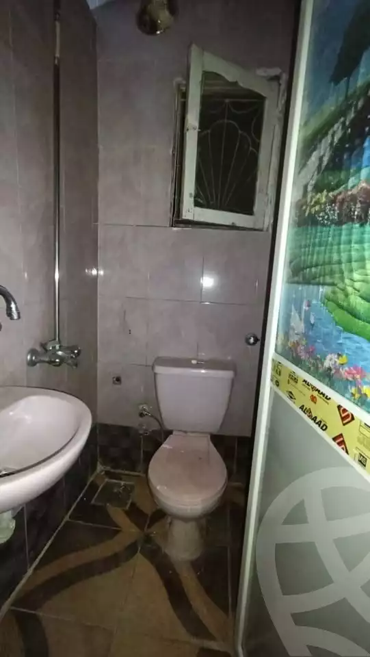 https://aqarmap.com.eg/en/listing/6242983-for-rent-qalyubia-shubra-el-khaima-shubra-el-khaima-city
