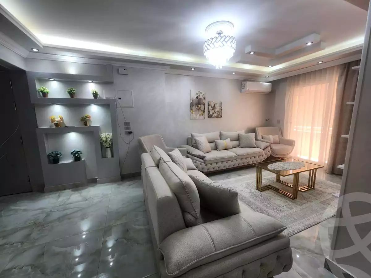 https://aqarmap.com.eg/en/listing/6242966-for-rent-cairo-6th-of-october-hadaeq-october-kmbwnd-fy-hdyq-ktwbr-degla-gardens