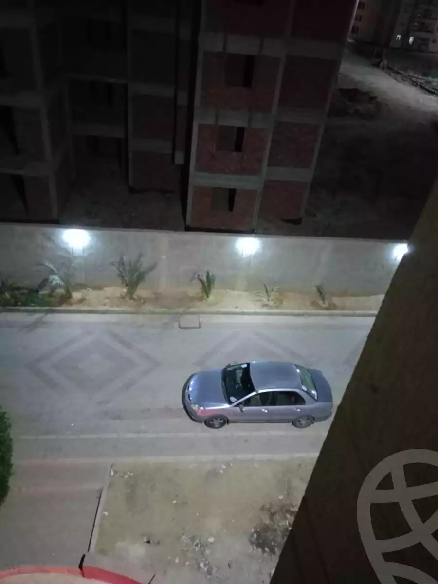 https://aqarmap.com.eg/ar/listing/6242957-for-rent-sharqia-10th-of-ramadan-al-hay-al-thany-ashar