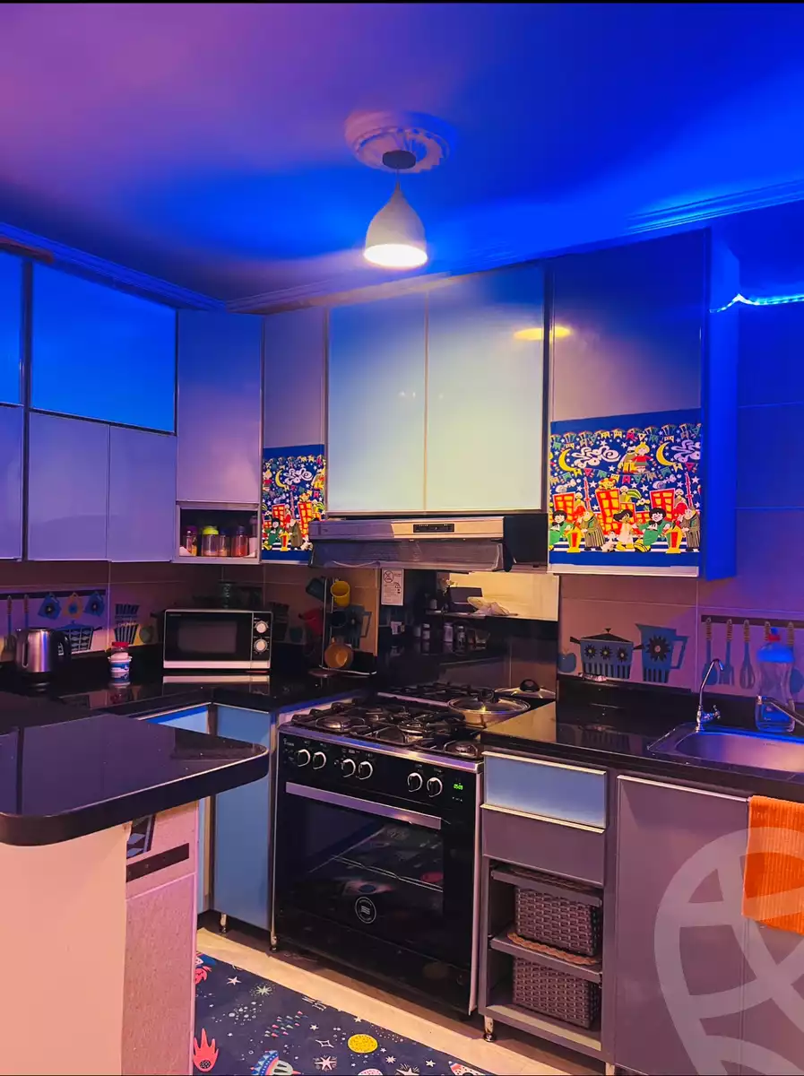 https://aqarmap.com.eg/en/listing/6242977-for-sale-cairo-hadayek-el-koba-misr-w-el-sodan