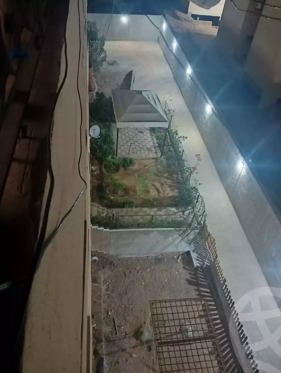 https://aqarmap.com.eg/ar/listing/6242957-for-rent-sharqia-10th-of-ramadan-al-hay-al-thany-ashar