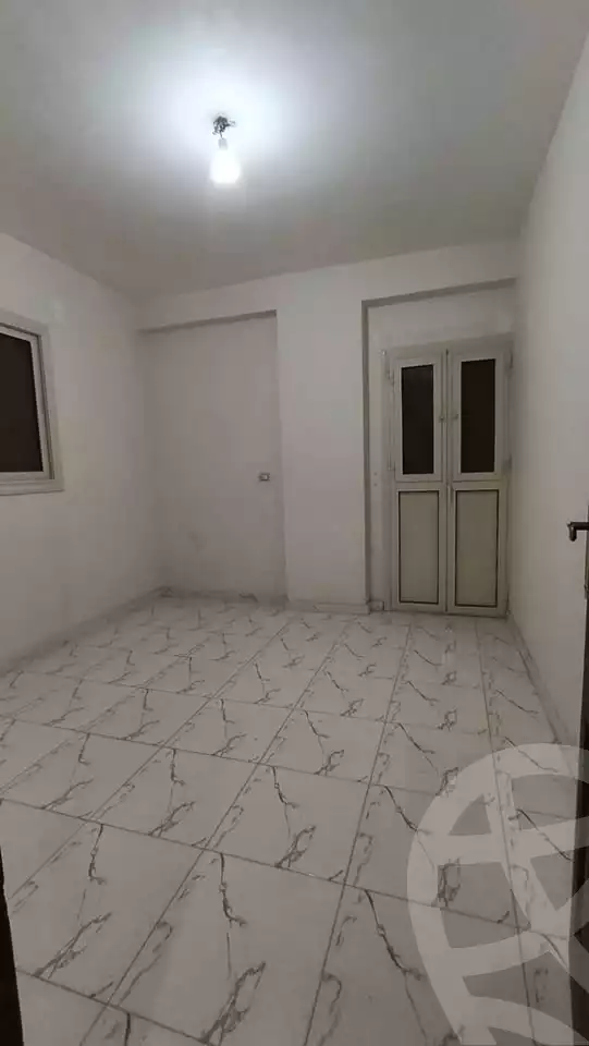 https://aqarmap.com.eg/en/listing/6243014-for-rent-qalyubia-shubra-el-khaima-om-bayoumi