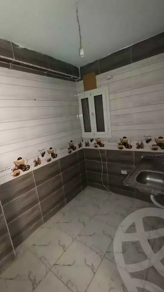 https://aqarmap.com.eg/en/listing/6243014-for-rent-qalyubia-shubra-el-khaima-om-bayoumi
