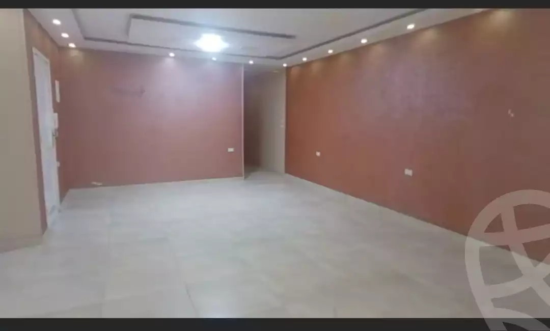 https://aqarmap.com.eg/ar/listing/6243015-for-rent-cairo-hadayek-el-koba-hamamat-el-koba