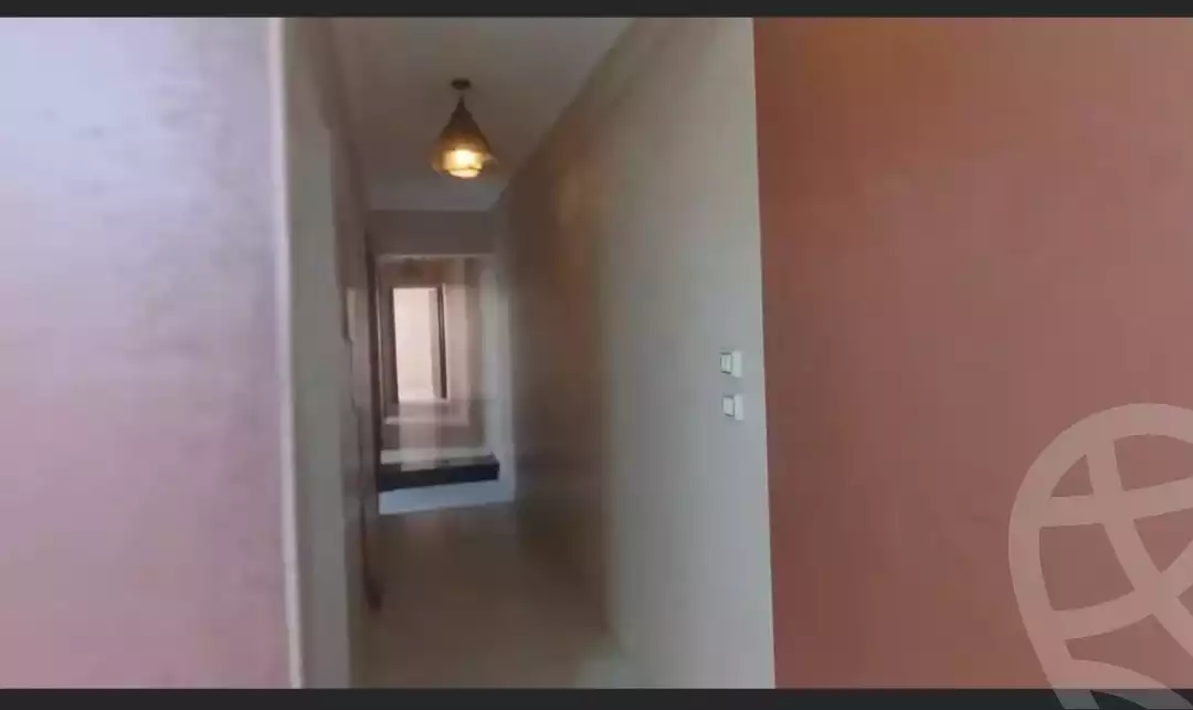 https://aqarmap.com.eg/ar/listing/6243015-for-rent-cairo-hadayek-el-koba-hamamat-el-koba