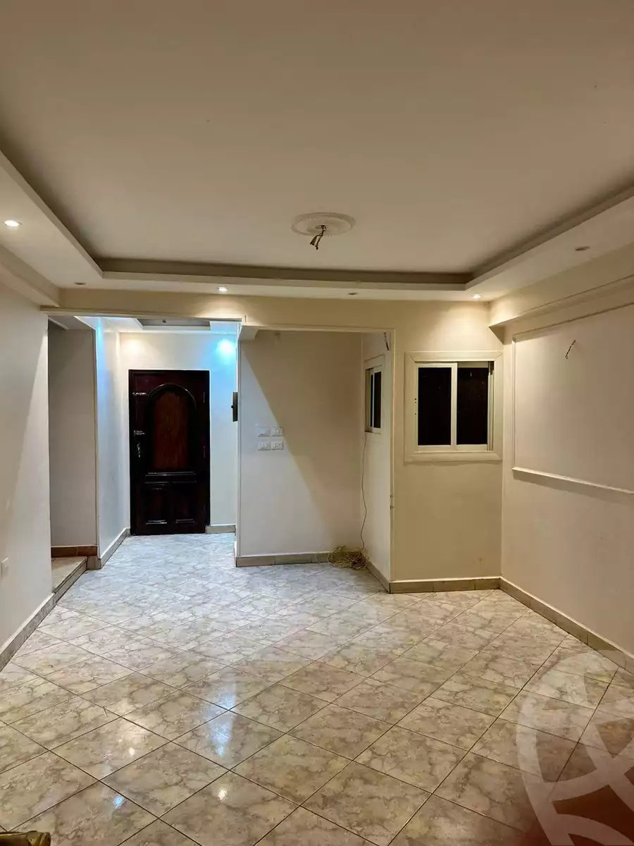 https://aqarmap.com.eg/en/listing/6243018-for-rent-cairo-faisal-el-matbeaa-nabeel-taha-st