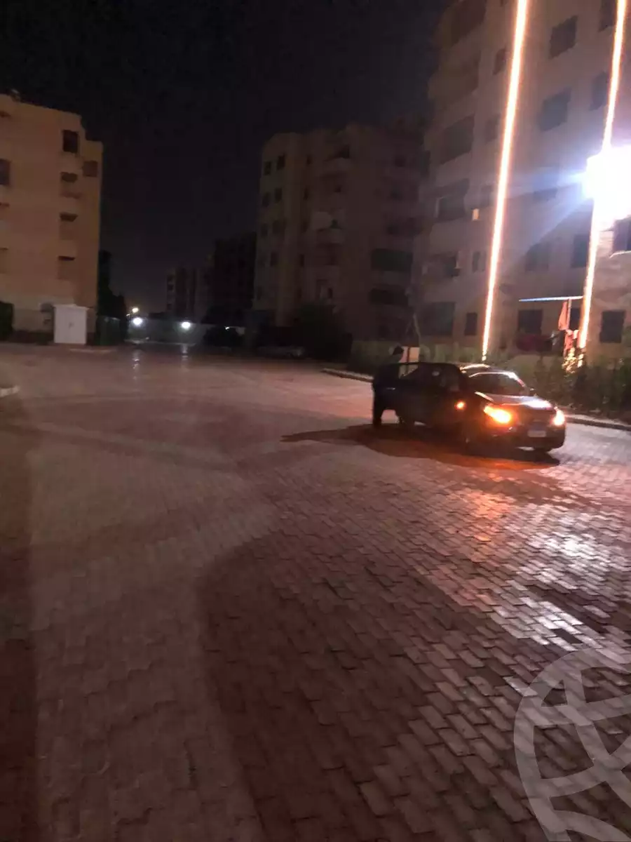 https://aqarmap.com.eg/ar/listing/6243031-for-rent-sharqia-10th-of-ramadan-al-hay-al-thany-ashar