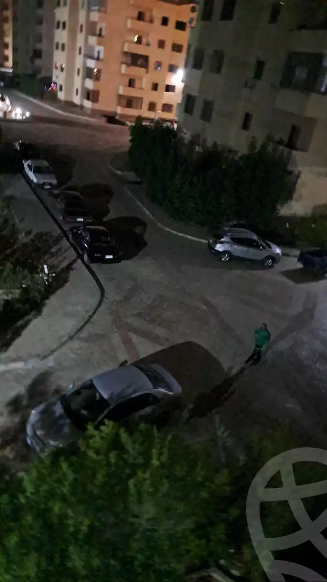 https://aqarmap.com.eg/ar/listing/6243031-for-rent-sharqia-10th-of-ramadan-al-hay-al-thany-ashar