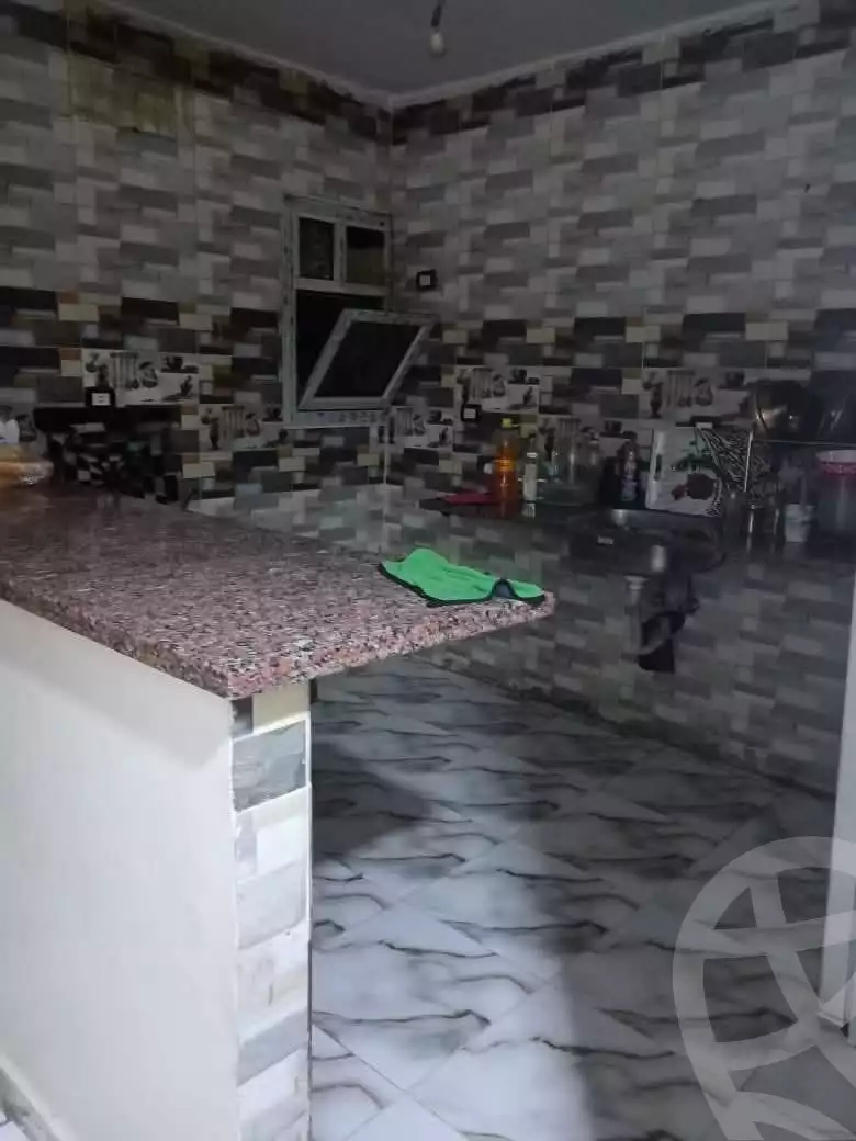 https://aqarmap.com.eg/ar/listing/6242995-for-rent-cairo-faisal-el-lebeny