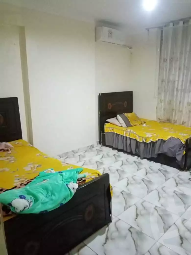 https://aqarmap.com.eg/ar/listing/6242995-for-rent-cairo-faisal-el-lebeny