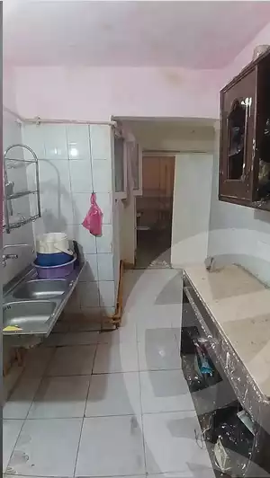 https://aqarmap.com.eg/ar/listing/6243082-for-sale-suez-suez-city-suez-city