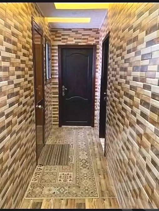https://aqarmap.com.eg/ar/listing/6243085-for-sale-cairo-faisal-el-maryotyah