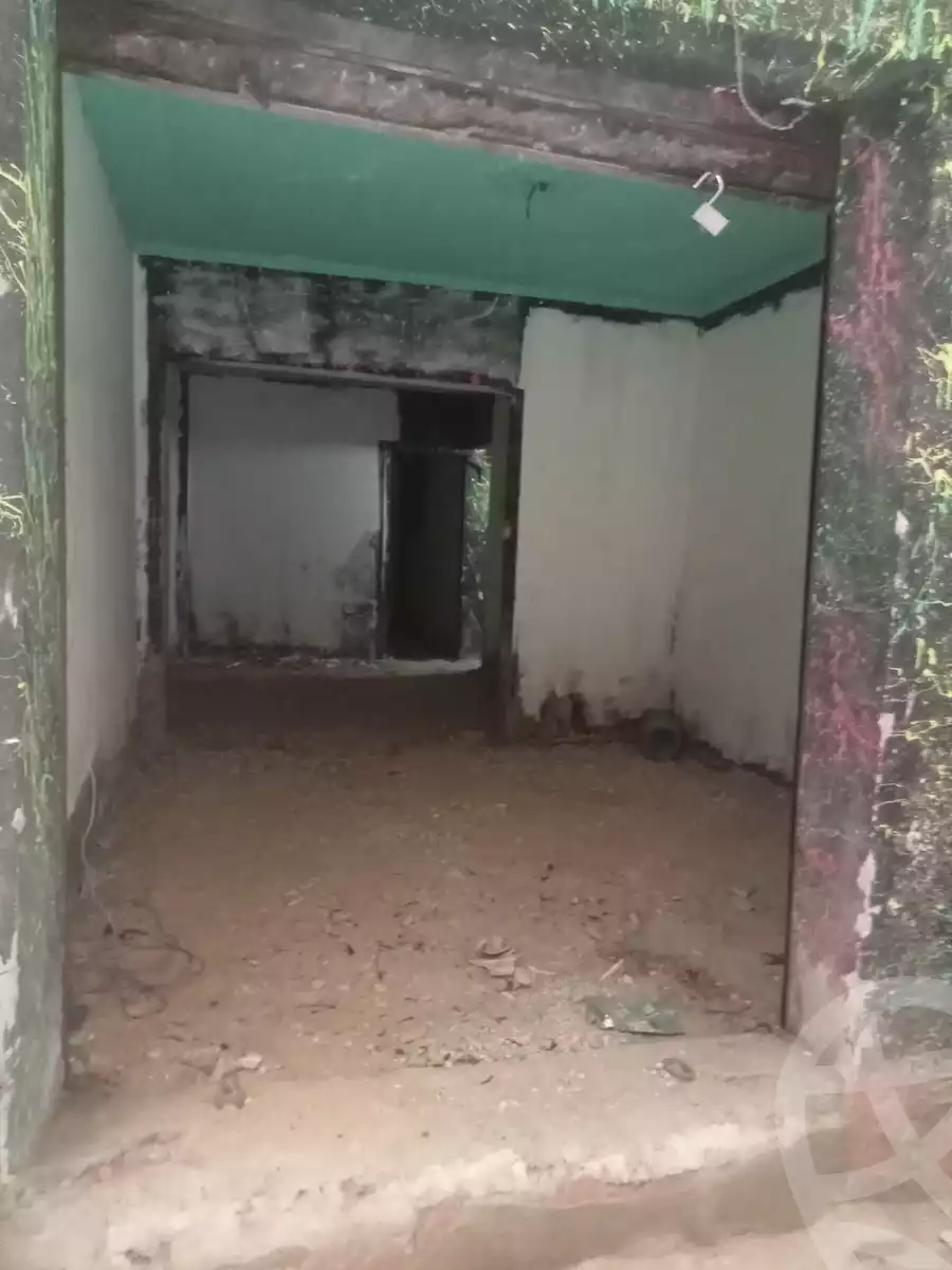 https://aqarmap.com.eg/en/listing/6243107-for-sale-qalyubia-el-khsos-izbat-el-nakhl