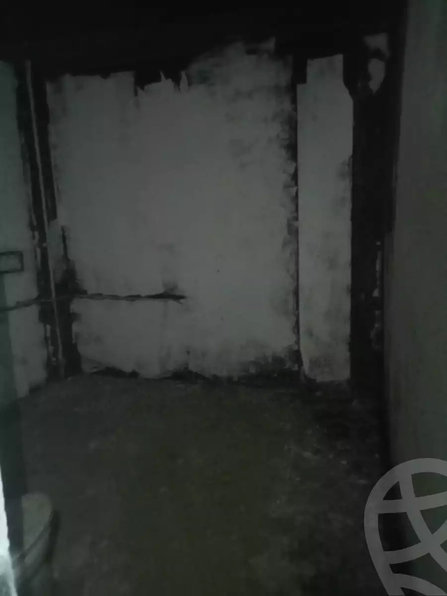 https://aqarmap.com.eg/en/listing/6243107-for-sale-qalyubia-el-khsos-izbat-el-nakhl