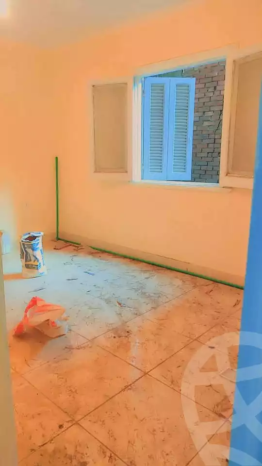 https://aqarmap.com.eg/en/listing/6243124-for-sale-cairo-faisal-el-taweaan