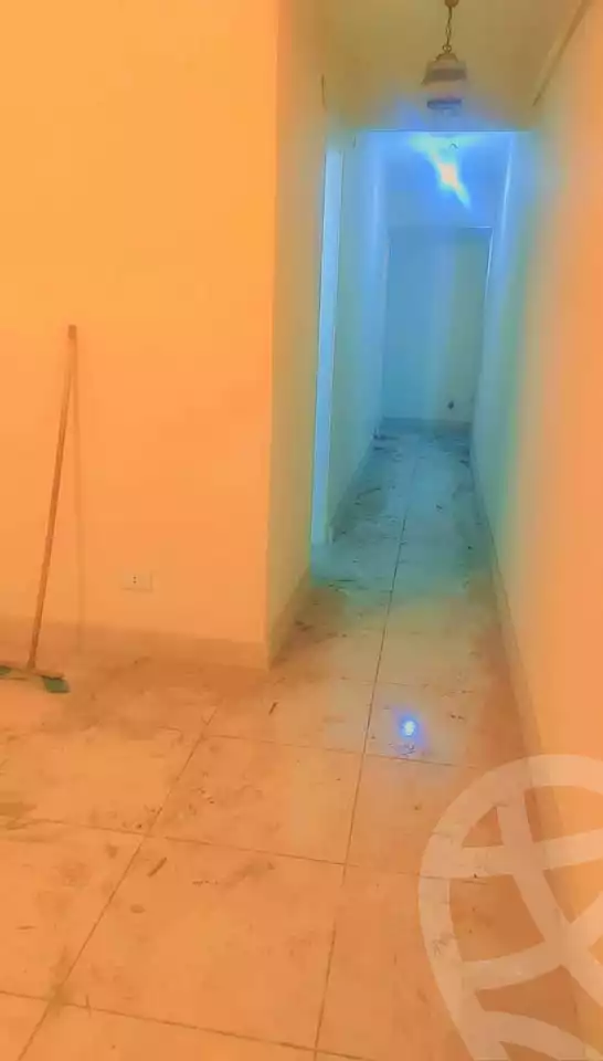 https://aqarmap.com.eg/en/listing/6243124-for-sale-cairo-faisal-el-taweaan