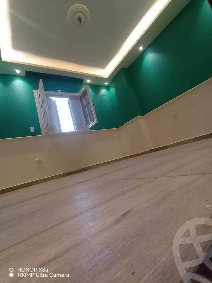 https://aqarmap.com.eg/ar/listing/6243125-for-sale-cairo-helwan-helwan-el-sharkeya-khesro-basha-st