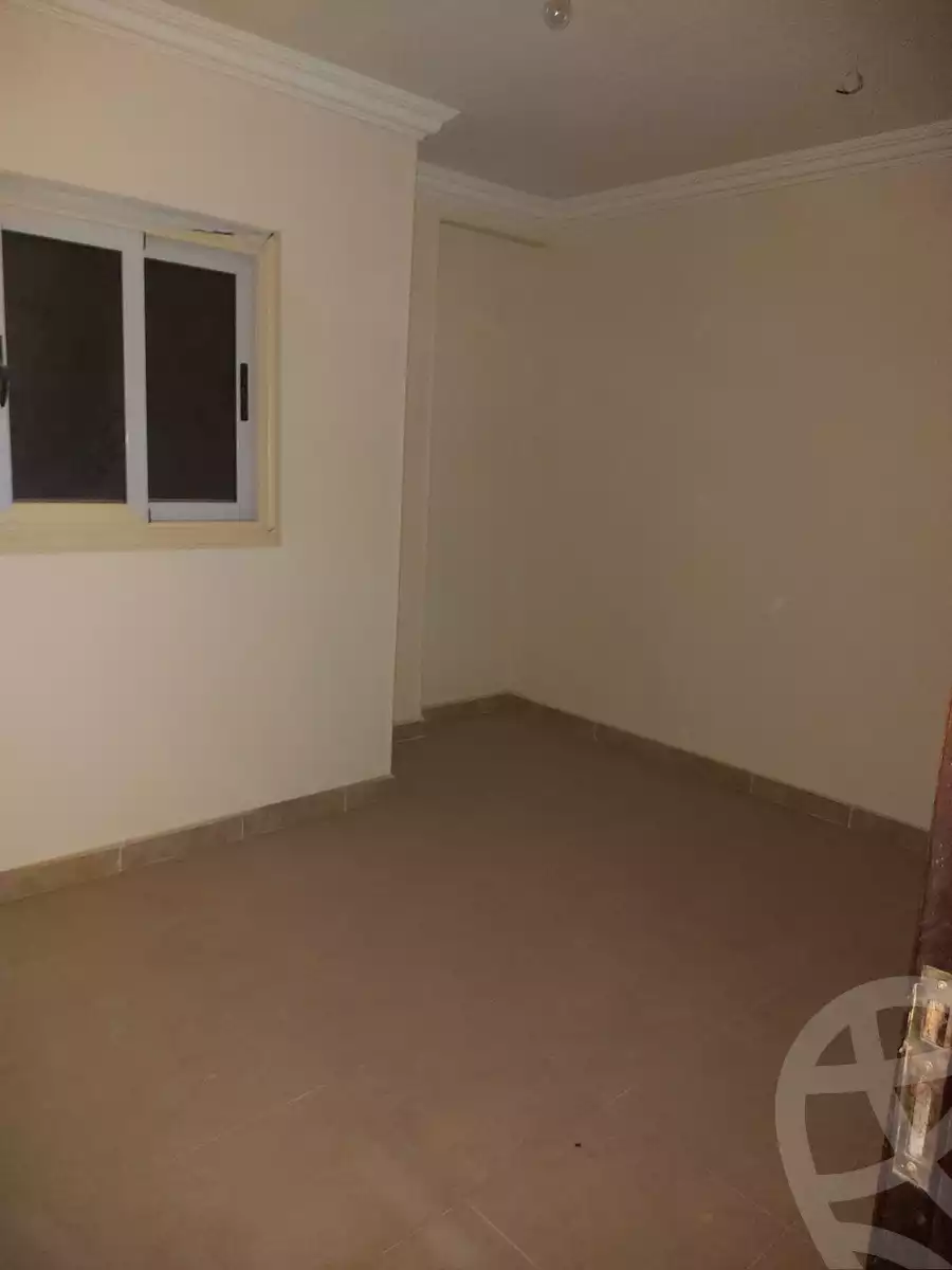 https://aqarmap.com.eg/en/listing/6243136-for-rent-cairo-helwan