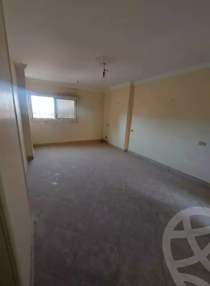 https://aqarmap.com.eg/en/listing/6243136-for-rent-cairo-helwan