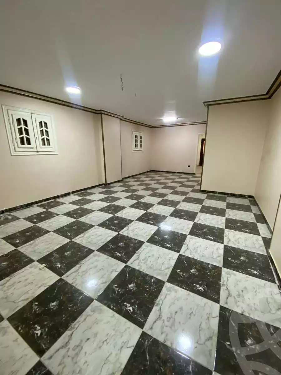 https://aqarmap.com.eg/ar/listing/6243151-for-rent-qalyubia-banha-city-kafr-el-gazzar