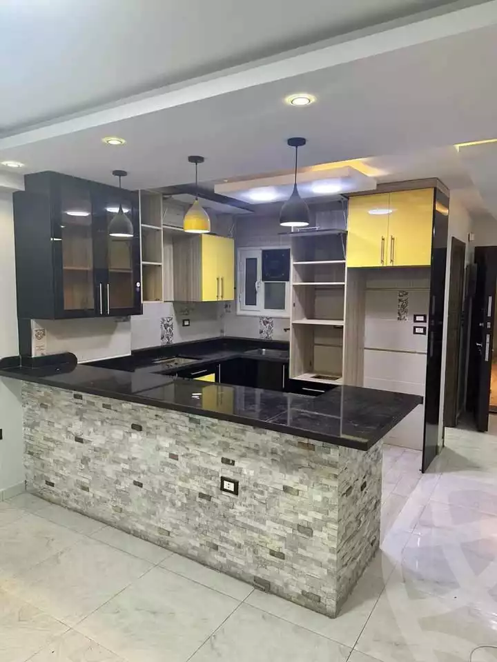 https://aqarmap.com.eg/ar/listing/6243163-for-rent-cairo-el-haram-el-maryotya