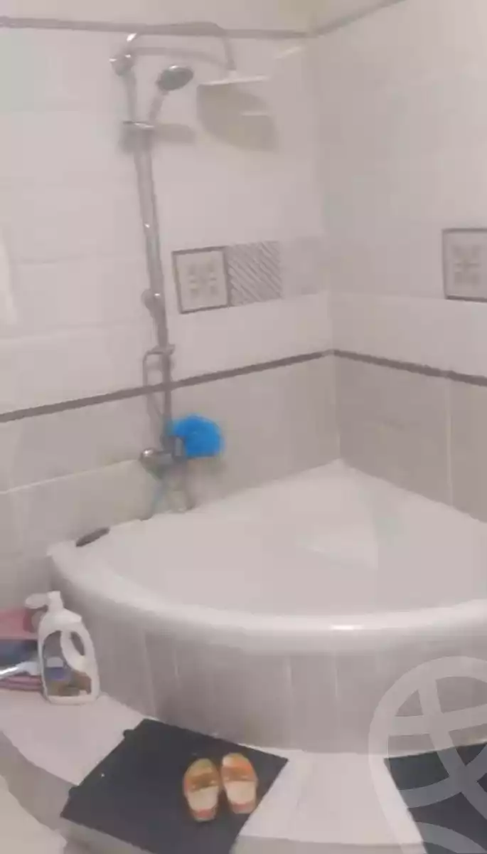 https://aqarmap.com.eg/ar/listing/6243149-for-sale-cairo-faisal-awel-faisal