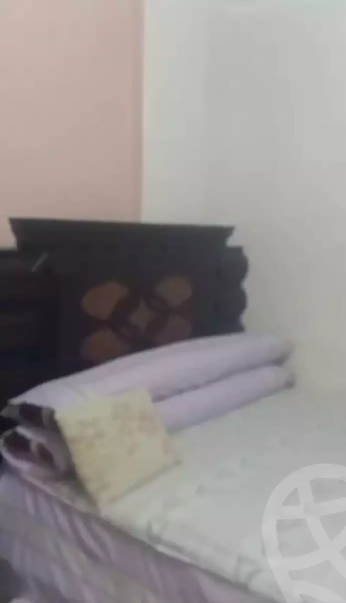 https://aqarmap.com.eg/ar/listing/6243149-for-sale-cairo-faisal-awel-faisal