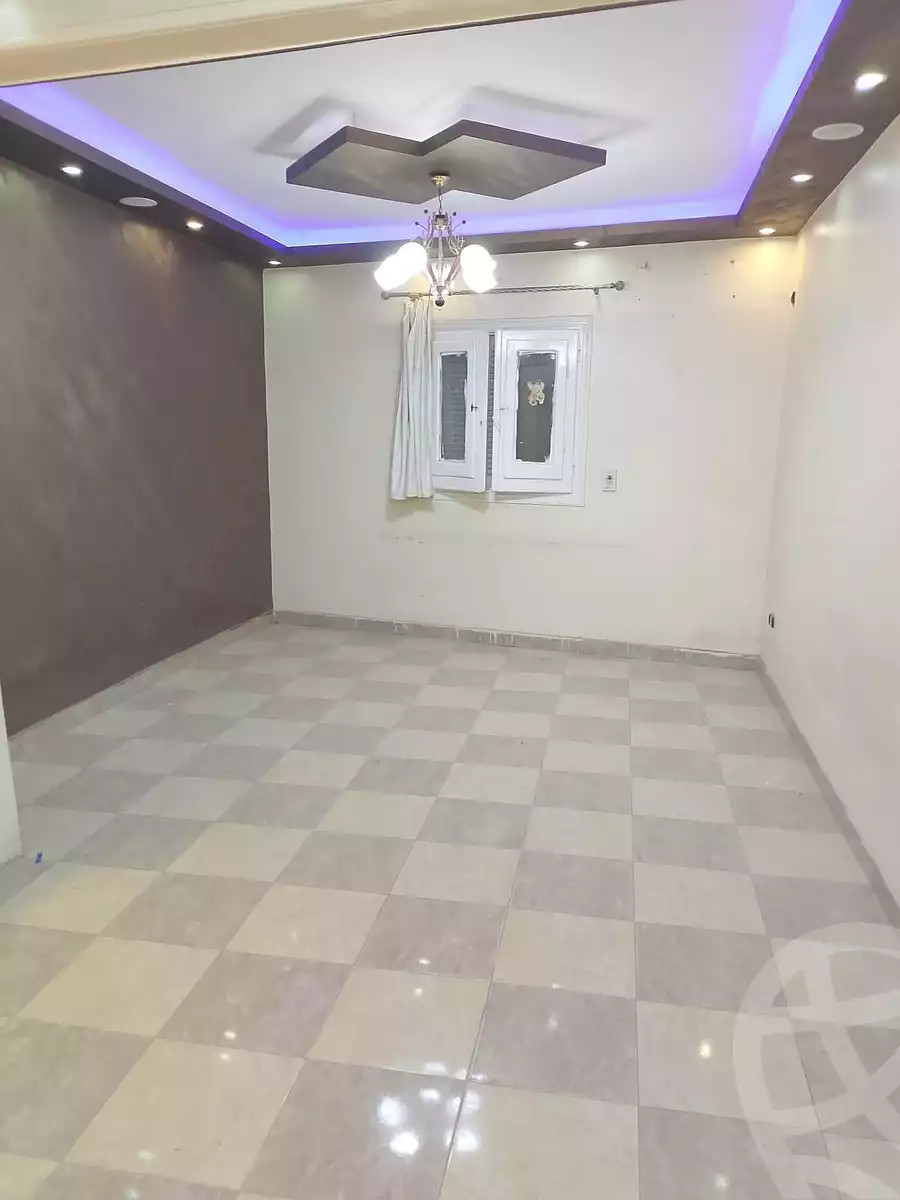 https://aqarmap.com.eg/en/listing/6243173-for-rent-cairo-ain-shams-ahmed-esmat-st