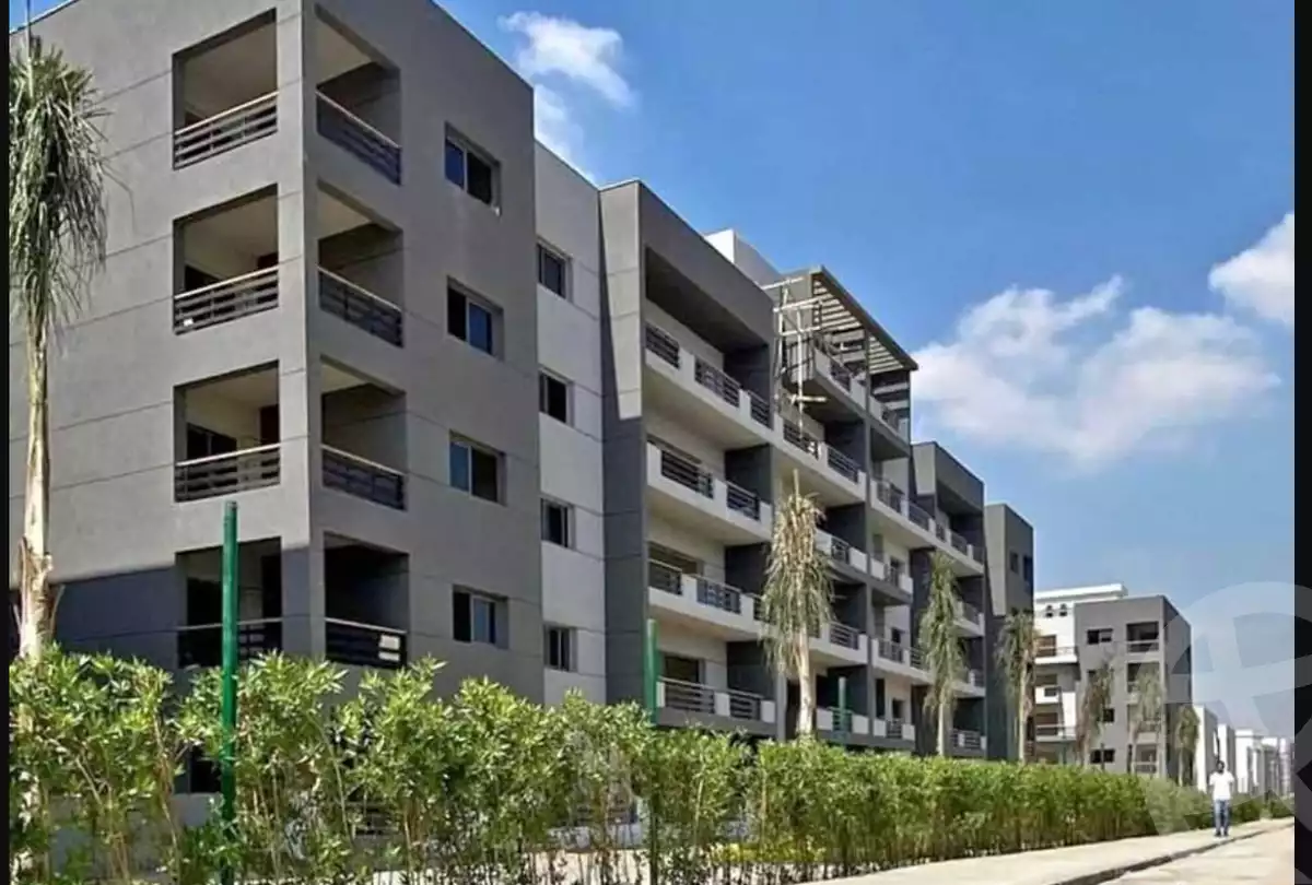 https://aqarmap.com.eg/en/listing/6243167-for-sale-cairo-heliopolis-compounds-stoda-residence-il-cazar
