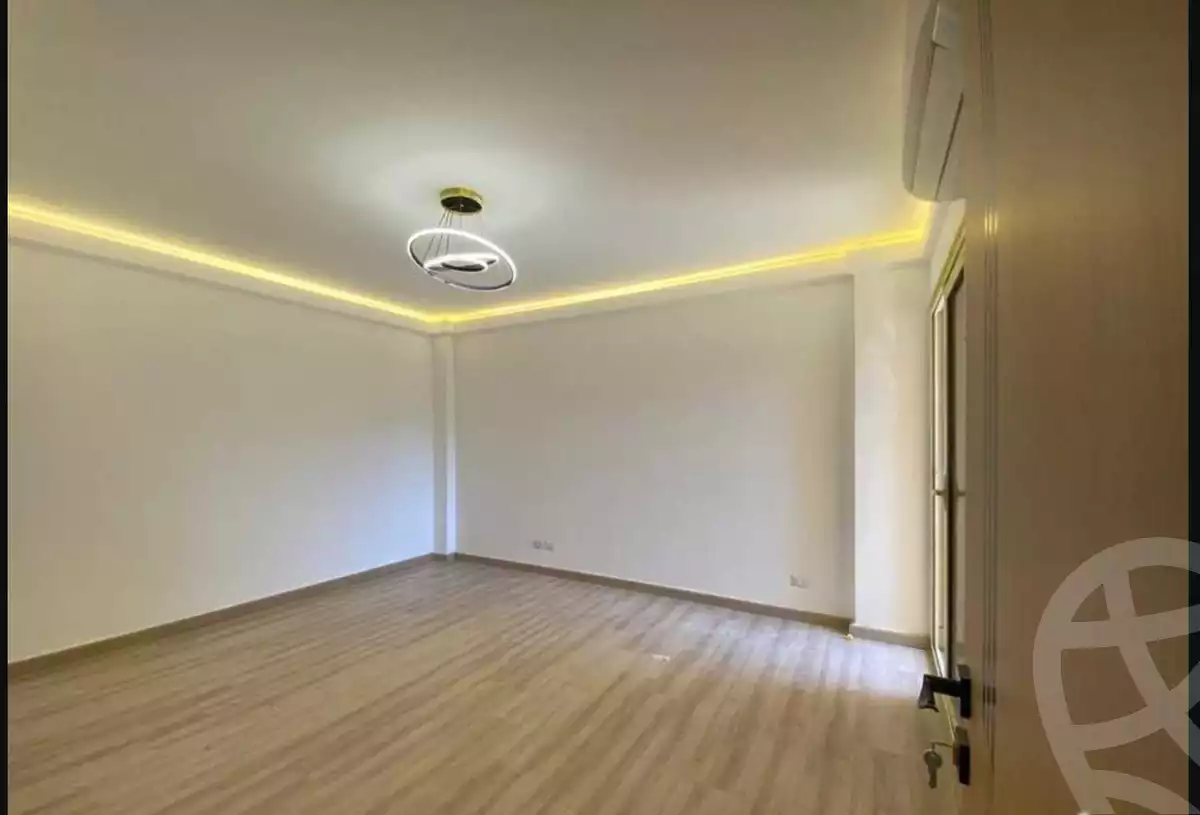 https://aqarmap.com.eg/en/listing/6243167-for-sale-cairo-heliopolis-compounds-stoda-residence-il-cazar