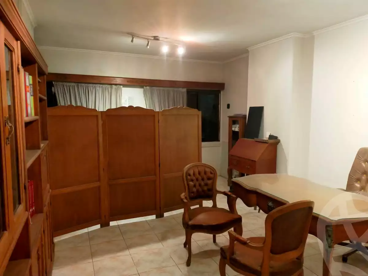 https://aqarmap.com.eg/en/listing/6243194-for-rent-cairo-el-maadi-sarayat-el-maadi-street-20