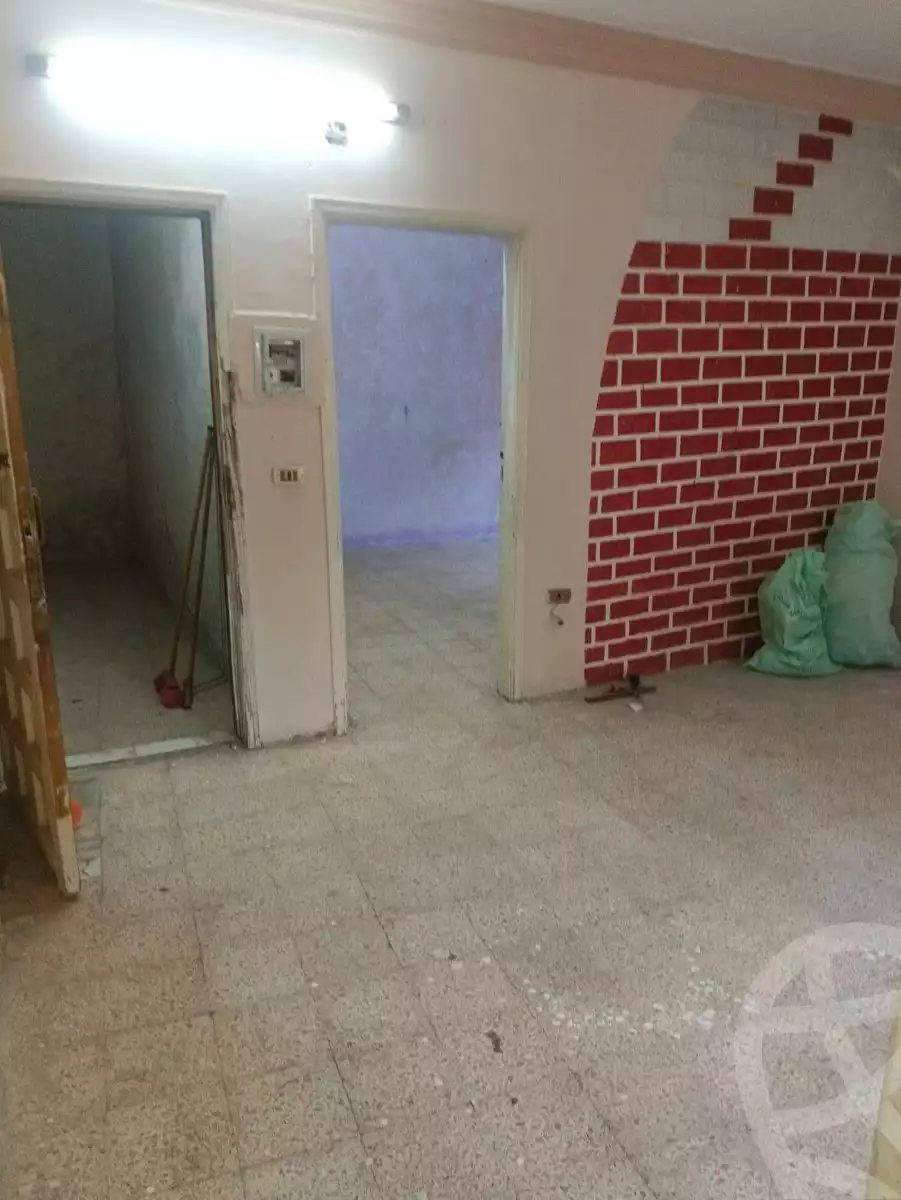 https://aqarmap.com.eg/ar/listing/6243203-for-rent-qalyubia-shubra-el-khaima